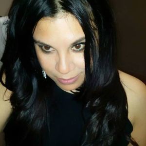 Meet your Posher, Clara